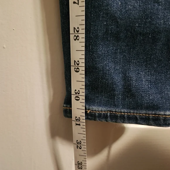 American Eagle Jegging - Picture 8 of 9